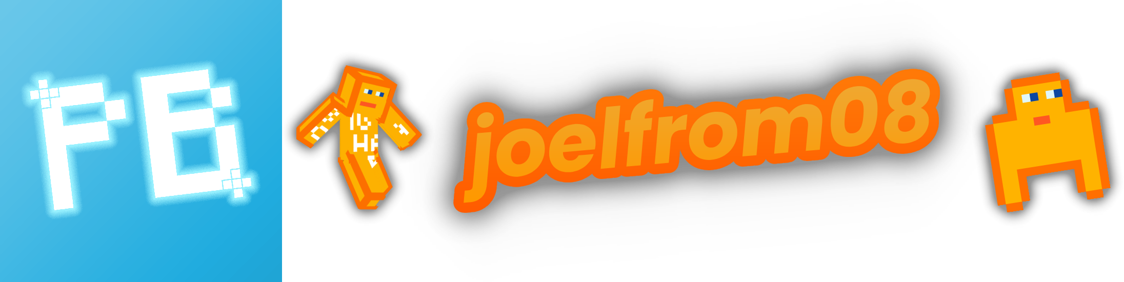 PetByte